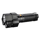 Fenix TK76