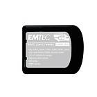 EMTEC EKLMFLU03