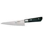 MAC Knives Japanese Boning Knife 15cm