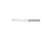 Giesser PrimeLine Bread Knife 21cm (Serrated)