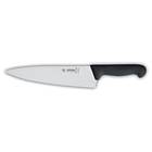 Giesser 8455 Kockkniv 23cm