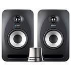 Tannoy Reveal 502