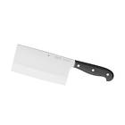 WMF Spitzenklasse Plus Chinese Vegetable Knife 16cm