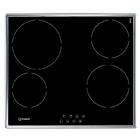 Indesit VRB640X (Stainless Steel)