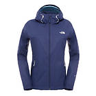 The North Face Sequence Jacket (Women's)
