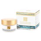 Health&Beauty Dead Sea Minerals Powerful Anti Wrinkle Cream SPF20 50ml
