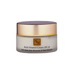 Health&Beauty Dead Sea Minerals Multi-Vitamin Cream SPF20 50ml