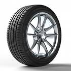 Michelin Latitude Sport 275/45 R 19 108Y