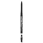 bareMinerals Lasting Line Long Wearing Eyeliner 0.35g