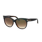 Tom Ford Saskia