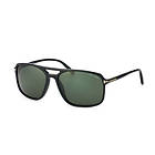 Tom Ford Terry Square