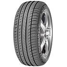 Michelin Pilot Exalto PE2 225/50 R 16 92Y
