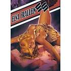 Elsa Fraulein SS (US) (DVD)