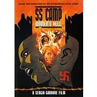 SS Camp Women's Hell (US) (DVD)
