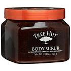 Tree Hut Body Scrub 510g