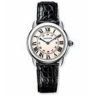 Cartier Ronde Solo W67001553