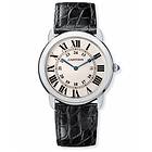 Cartier Ronde Solo W67002552