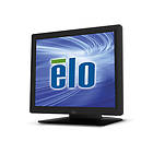Elo 1517L AccuTouch ZB 15"