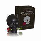 Ed Hardy Skulls & Roses edt 75ml