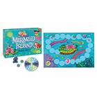 Mermaid Island
