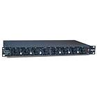SPL 9842