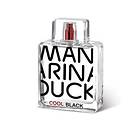 Mandarina Duck Black Cool edt 50ml