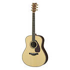Yamaha LL56 Custom ARE (E)