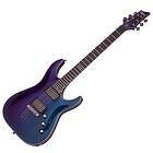 Schecter Hellraiser Hybrid C-1