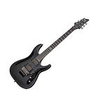 Schecter Hellraiser Hybrid C-1 FR (LH)