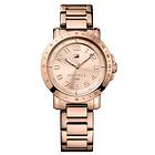 Tommy Hilfiger 1781396