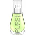 Mexx Pure Woman edt 15ml