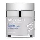 Zo Skin Health Ommerse Renewal Cream 50ml