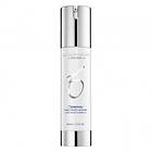 Zo Skin Health Ossential Daily Power Defense 50ml