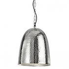 Searchlight 2093-35