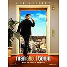 Man About Town (DVD)