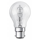 Osram Classic Eco Superstar A 2700K WW 405lm B22d 30W (Dimmable)