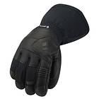 Black Diamond Crew Gloves (Herr)