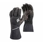 Black Diamond Enforcer Gloves (Herr)