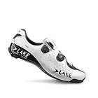 Lake CX402 (Men's)