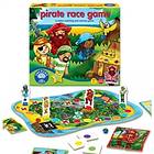 Pirate Race