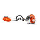 Husqvarna 525RJX