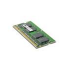 Apple SO-DIMM DDR2 667MHz 2x2GB (MA939G/A)