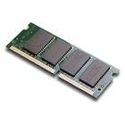 Apple SO-DIMM DDR2 667MHz 2x1GB (MA346G/A)