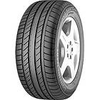 Continental Conti4x4SportContact 275/45 R 19 108Y