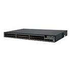 3Com Baseline Switch 2948-SFP Plus