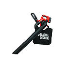 Black & Decker GWC3600L20