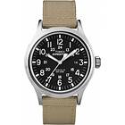 Timex Expedition T49962
