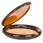 MIYO Sun Kissed Matt Bronzing Powder 10g