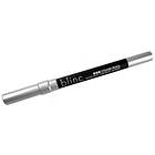 blinc Eyeliner Pencil Travel Edition 0.8g