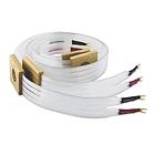 Nordost Reference Valhalla 2 2Banana - 2Banana (par) 3m